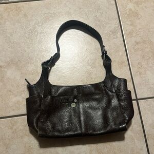 Radley London Purse